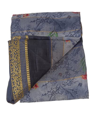 Women Saree Butter Silk SELLERS STORE Women Saree Butter Silk