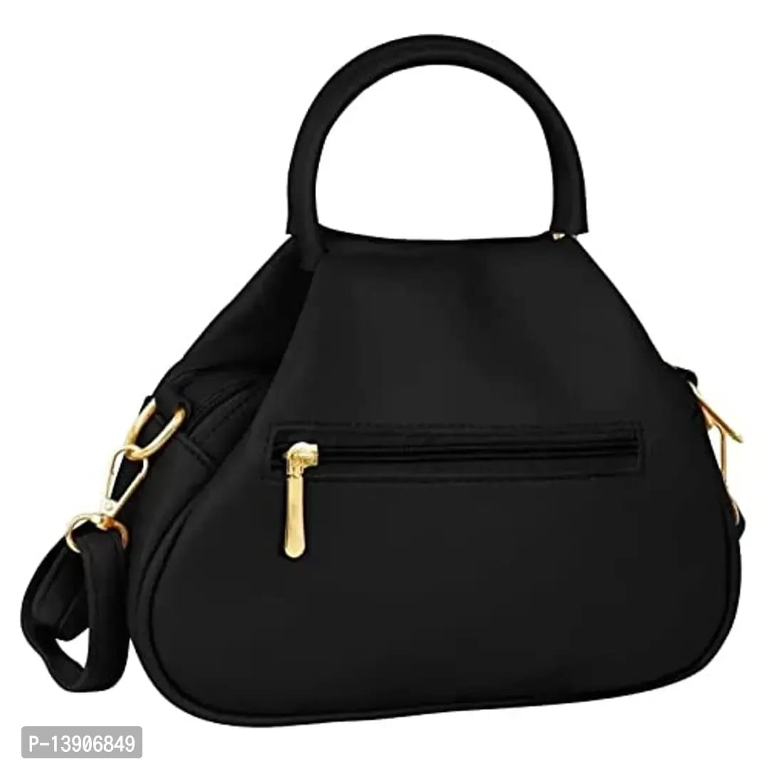 3D Flower design potli style Sling bag/Hand bag/Purse SELLERS STORE 3D Flower design potli style Sling bag/Hand bag/Purse