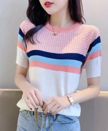 Womens T-Shirt