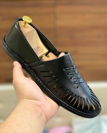 Mens Loafers