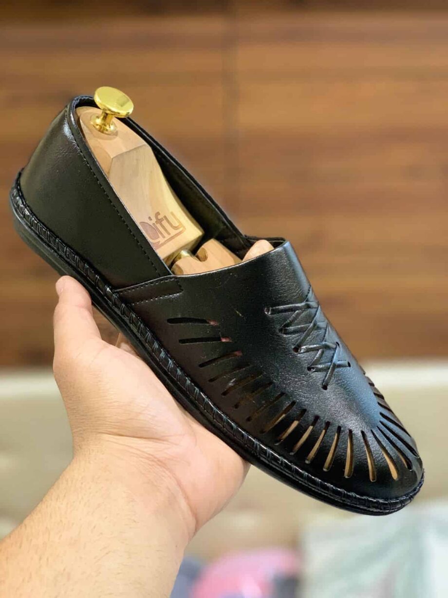 Mens Loafers