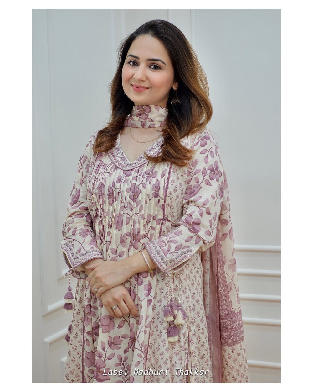 Beautiful Womens Suit SELLERS STORE Beautiful Womens Suit