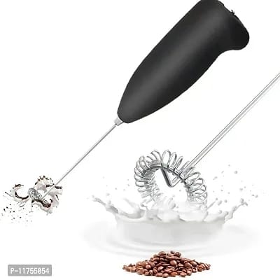 Manual Black Hand Blender SELLERS STORE Manual Black Hand Blender