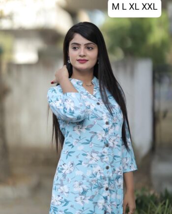 Premium Co-ord Sets For Womens and Girls