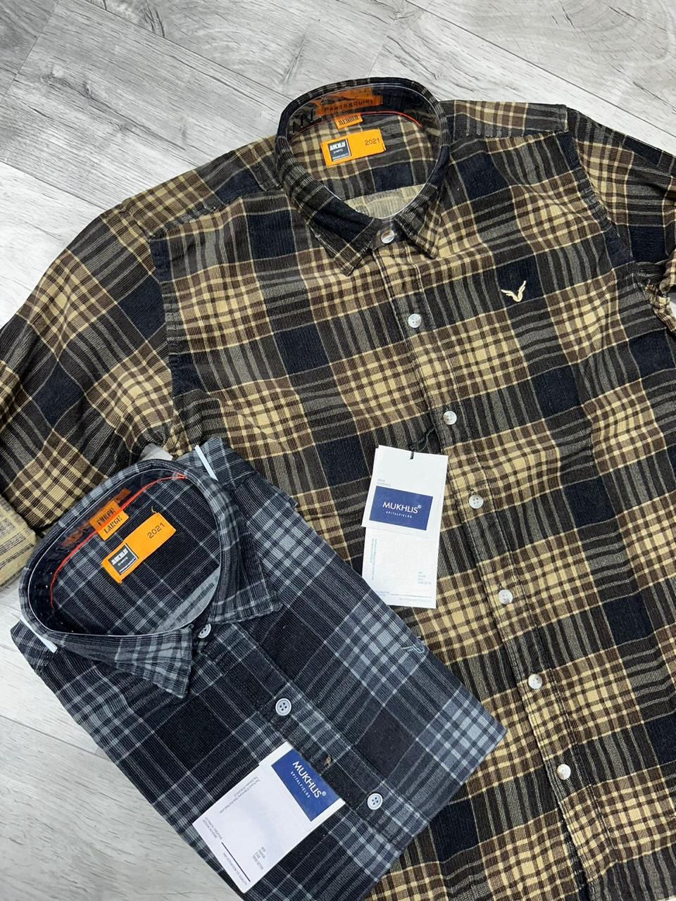 Premium Cotton Shirts For Mens SELLERS STORE Premium Cotton Shirts For Mens