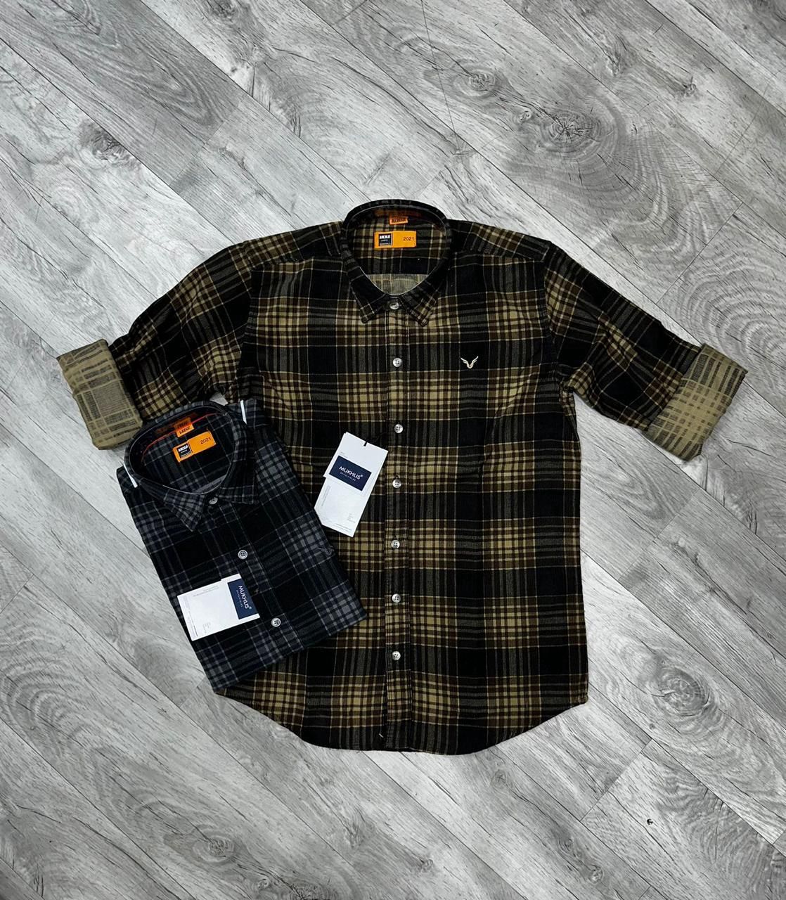 Premium Cotton Shirts For Mens SELLERS STORE Premium Cotton Shirts For Mens