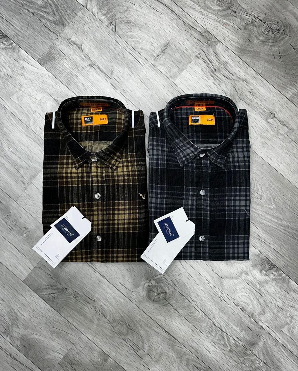 Premium Cotton Shirts For Mens SELLERS STORE Premium Cotton Shirts For Mens