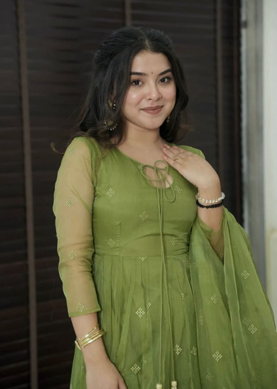 Stylish Readymade Full Sleeve Suit For Womens