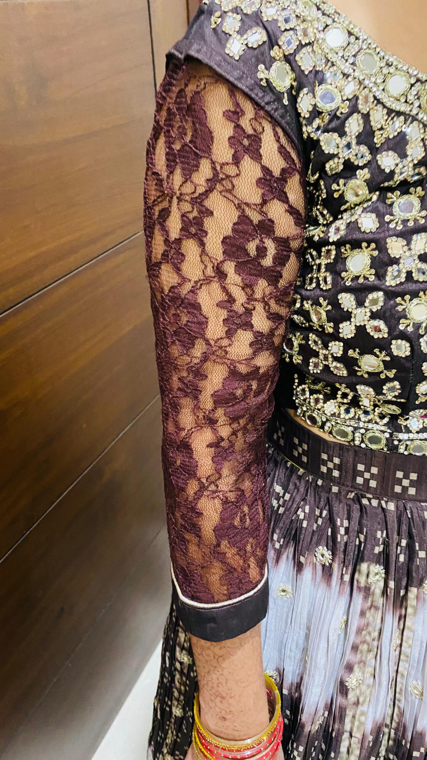 Lehnga Choli Heavy Designer Party Wear SELLERS STORE Lehnga Choli Heavy Designer Party Wear