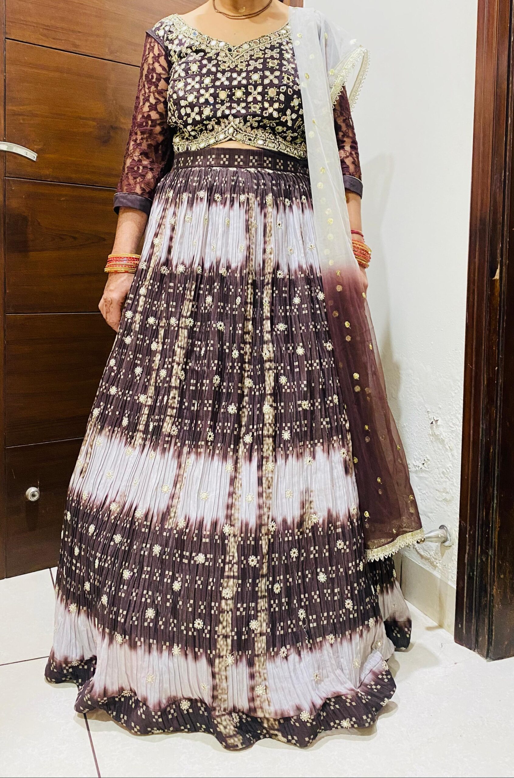 Lehnga Choli Heavy Designer Party Wear SELLERS STORE Lehnga Choli Heavy Designer Party Wear