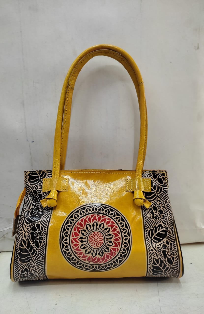 Handicrafts Bag SELLERS STORE Handicrafts Bag