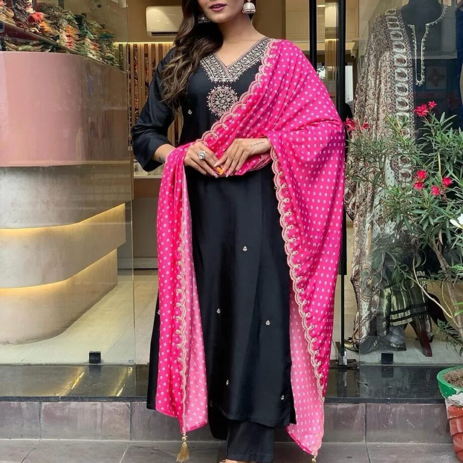 DESIGNER READYMADE TOP BOTTOM & DUPATTA COLLECTIONS