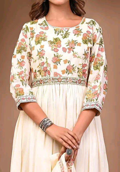 Trending Anarkali Suit SELLERS STORE Trending Anarkali Suit