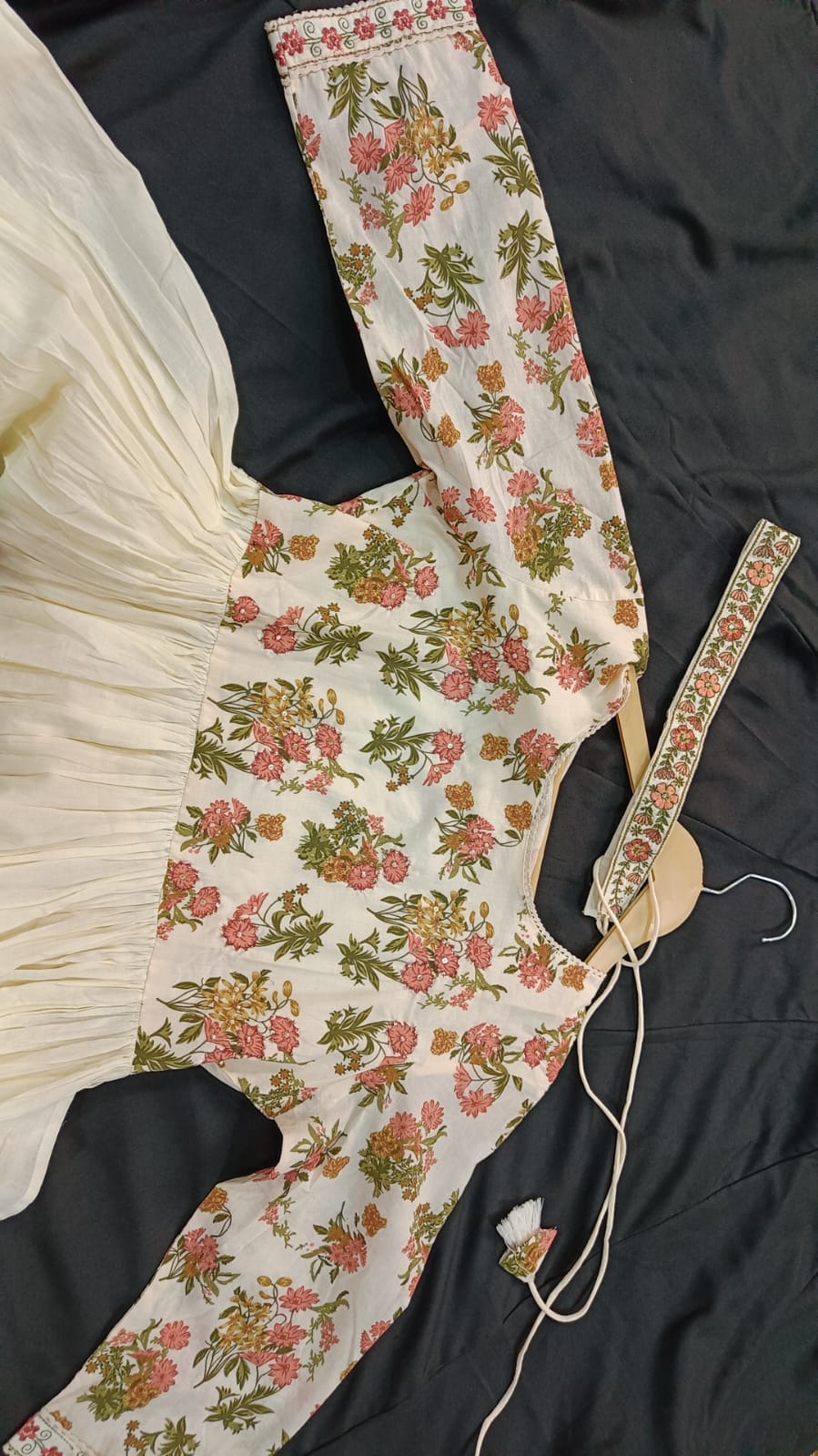 Trending Anarkali Suit SELLERS STORE Trending Anarkali Suit