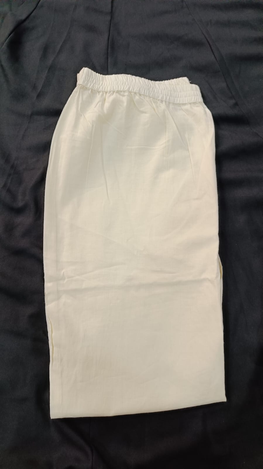 Trending Anarkali Suit SELLERS STORE Trending Anarkali Suit