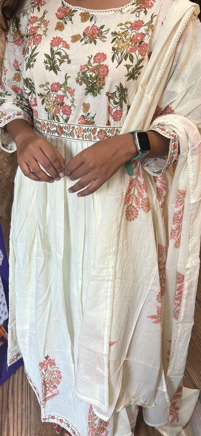 Trending Anarkali Suit SELLERS STORE Trending Anarkali Suit