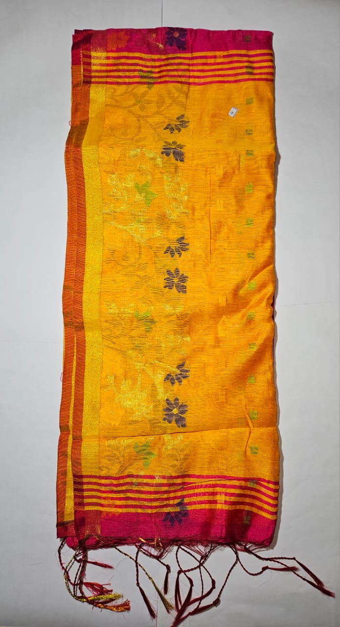 Desginer Handloom Saree SELLERS STORE Desginer Handloom Saree