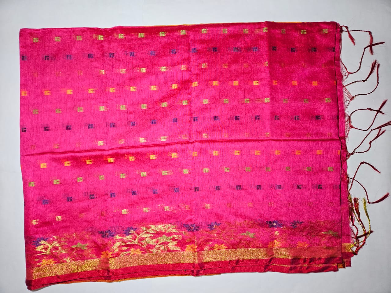 Desginer Handloom Saree SELLERS STORE Desginer Handloom Saree