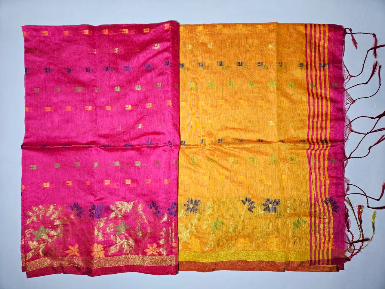 Desginer Handloom Saree SELLERS STORE Desginer Handloom Saree