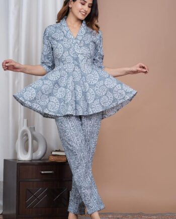 Full Umbrella Cut Flair For Womens