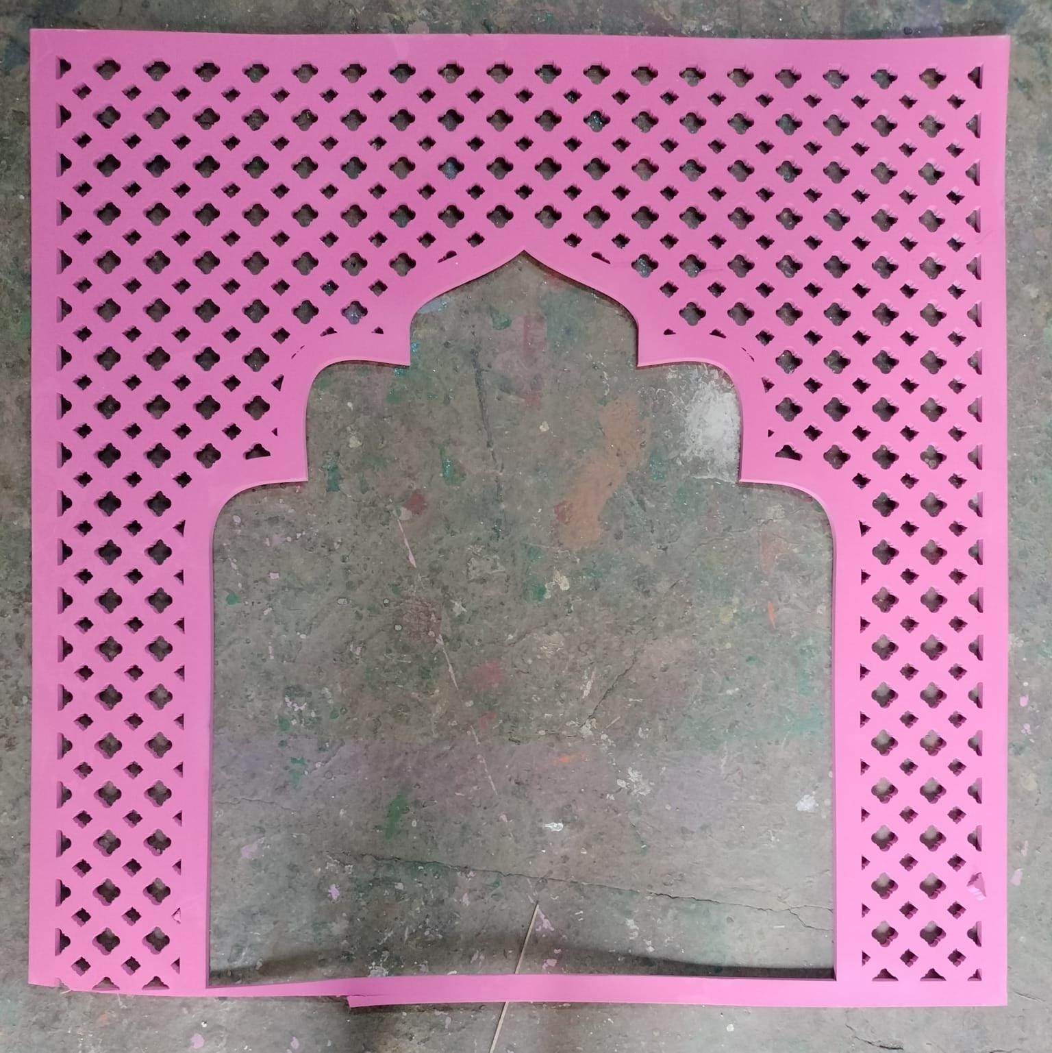 Pooja Backdrop Design SELLERS STORE Pooja Backdrop Design