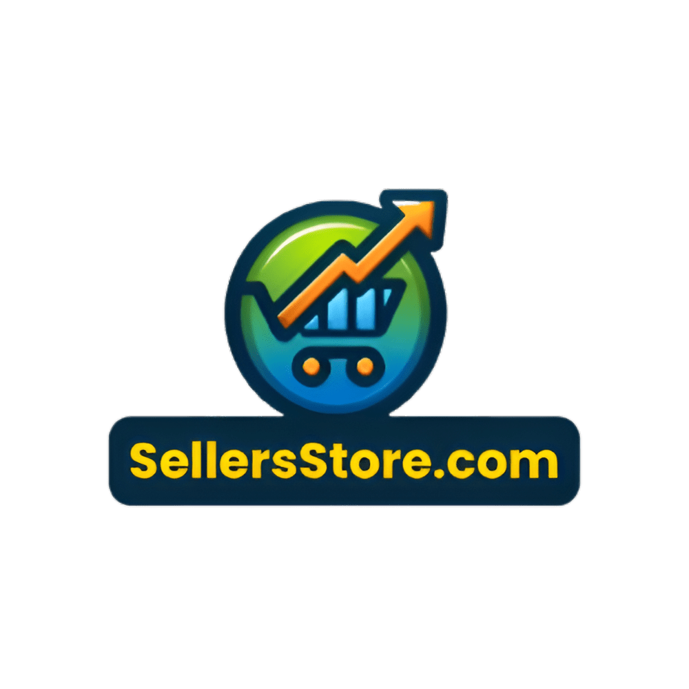 SELLERS STORE