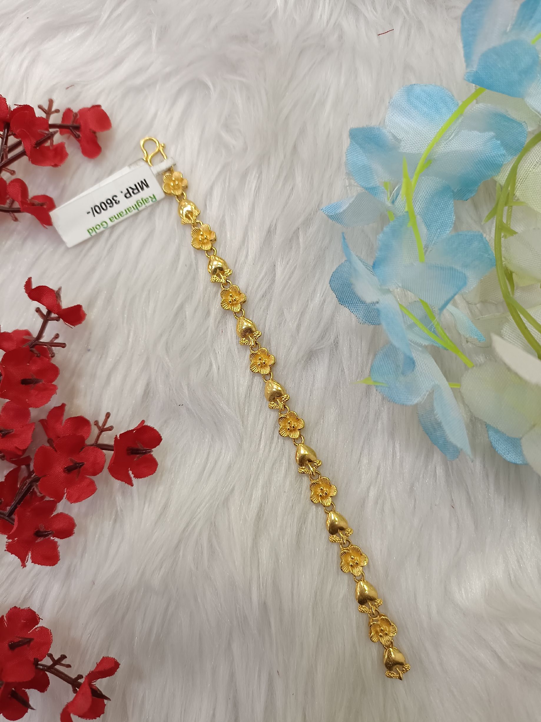 Textured Gold Forming Bracelet – Everyday Wear SELLERS STORE Textured Gold Forming Bracelet – Everyday Wear