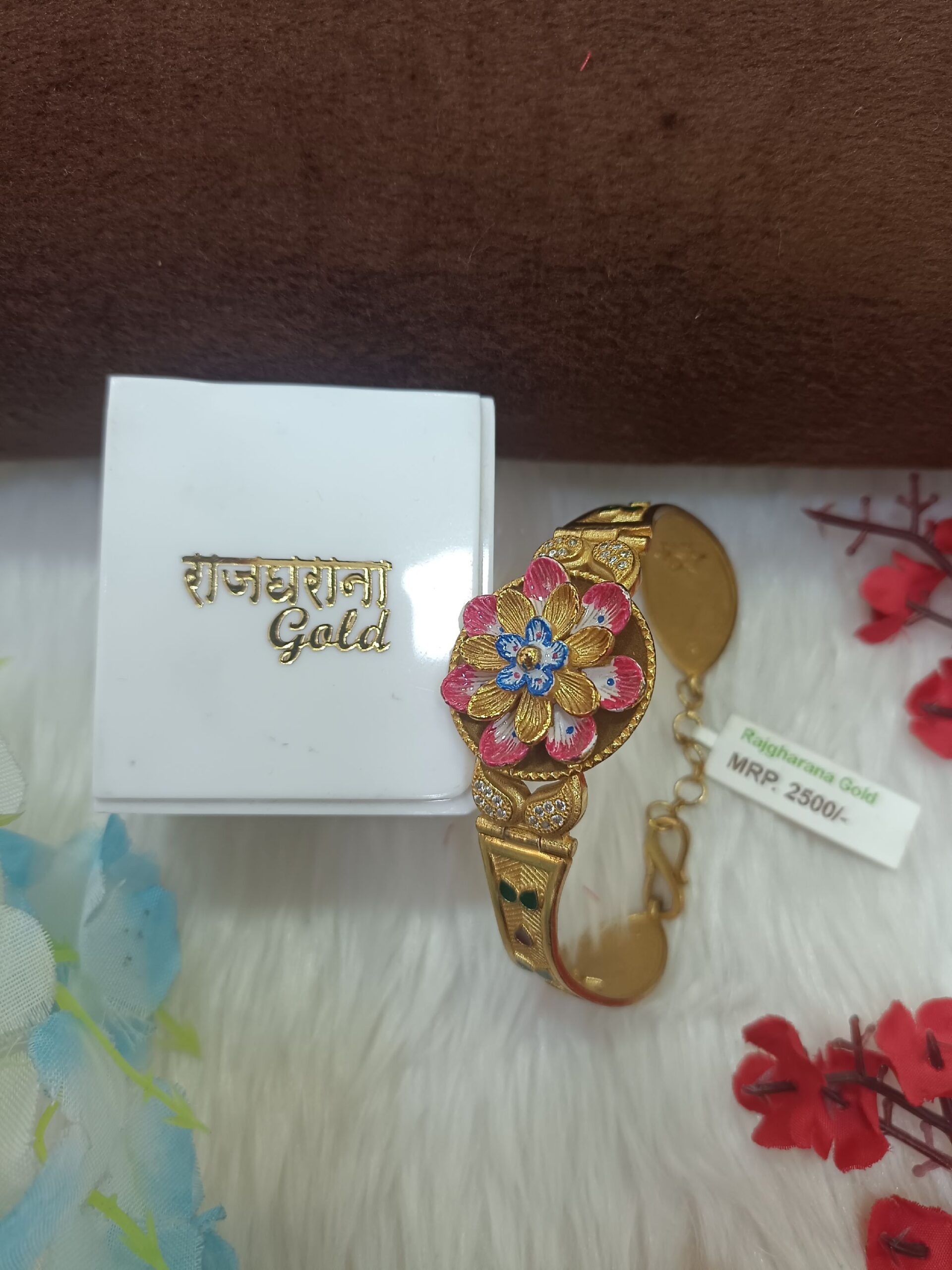 Top Picks: Gold Plated Jewellery for Girls & Women SELLERS STORE Top Picks: Gold Plated Jewellery for Girls & Women