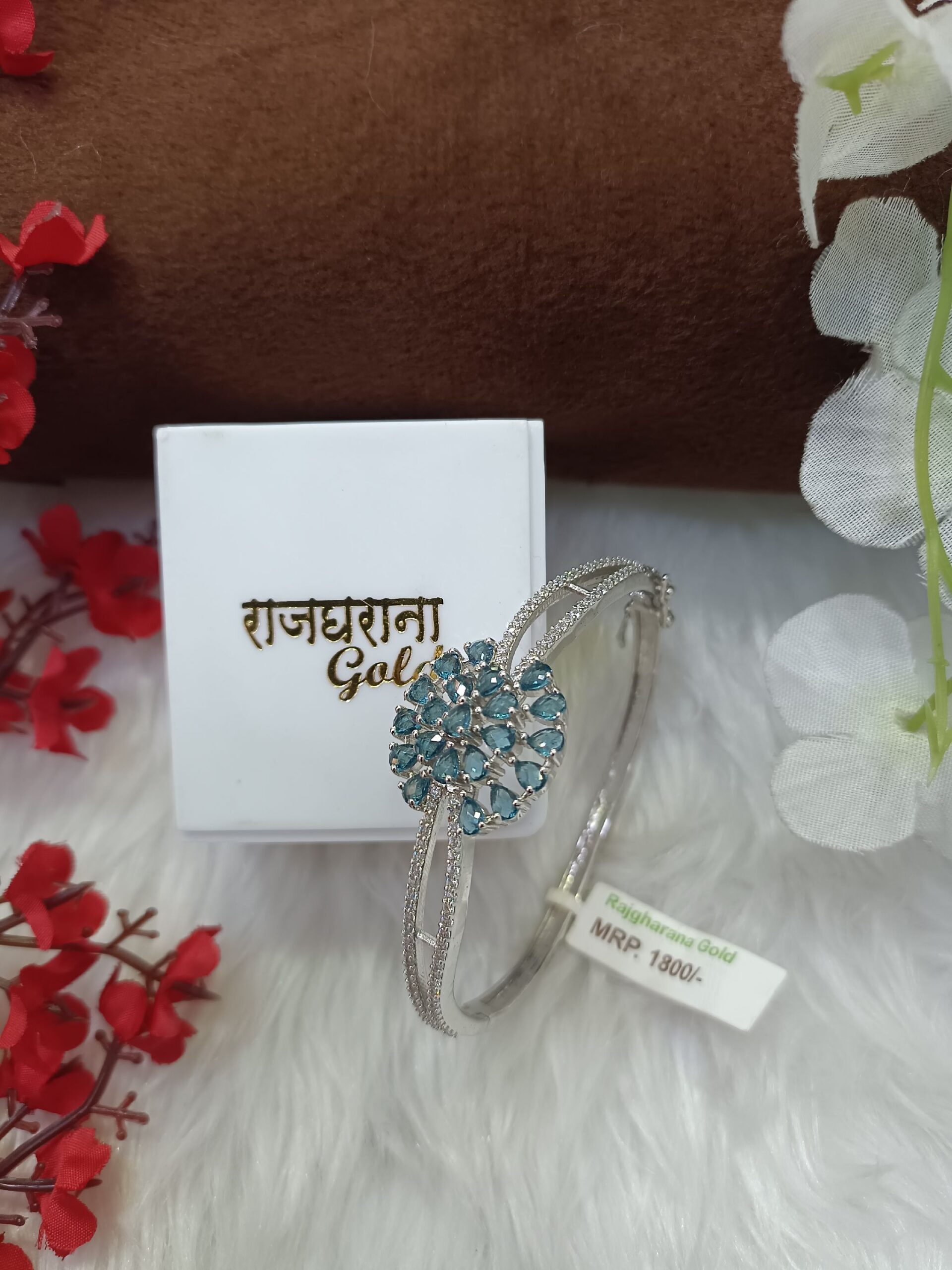 Bridal Gold Plated Kada & Bracelets | Heavy Look Collection SELLERS STORE Bridal Gold Plated Kada & Bracelets | Heavy Look Collection