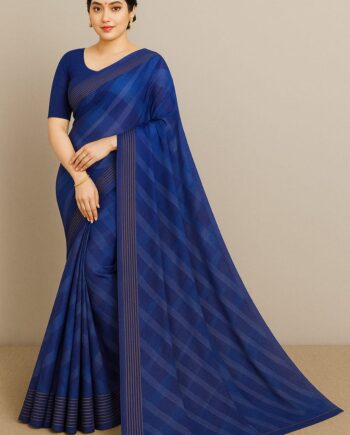 Stylish Womens & Girls Saree