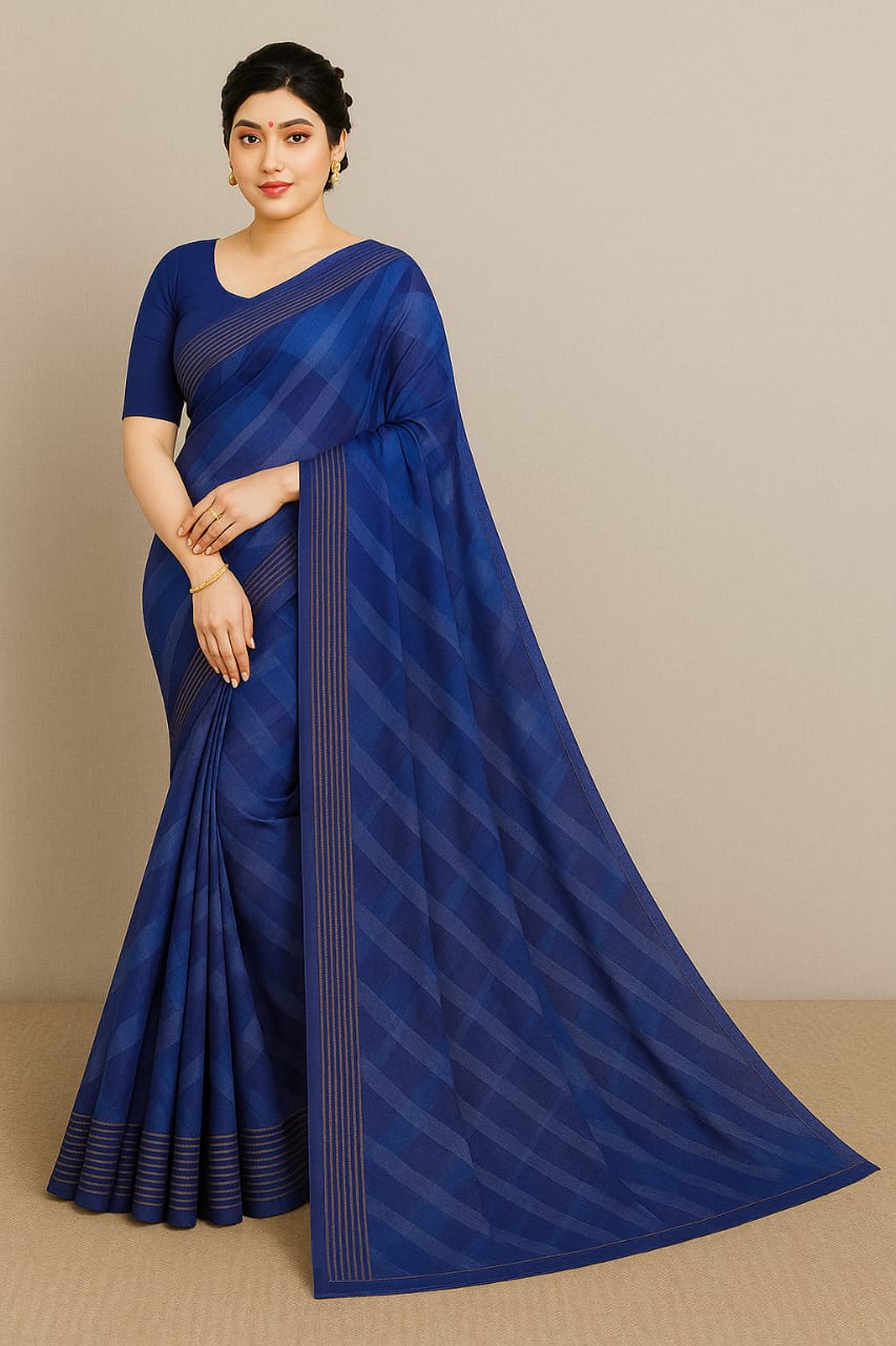 Stylish Womens & Girls Saree SELLERS STORE Stylish Womens & Girls Saree