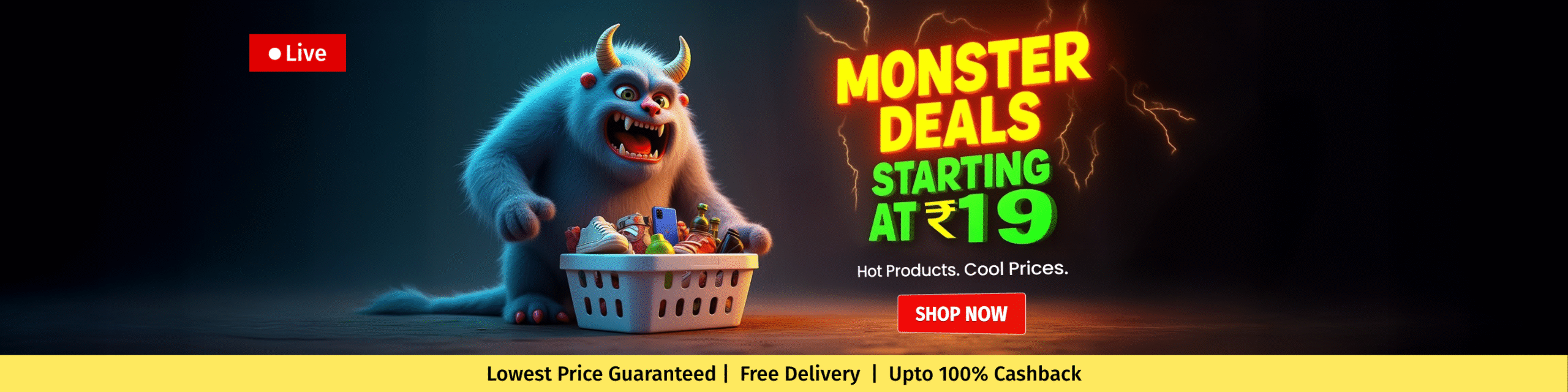 Sell Online SELLERS STORE