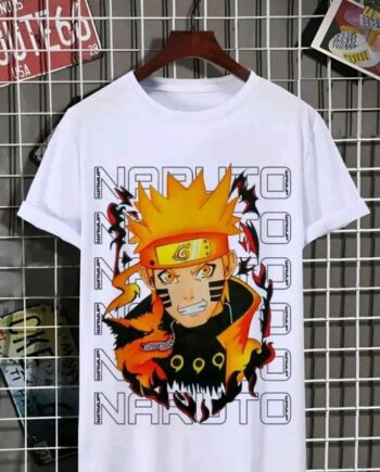 Stylish Boys Tshirts