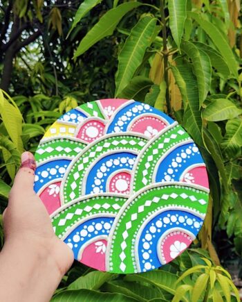 Lippan Art Wall Decor