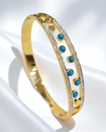 Premium Bangles For Womens & Girls