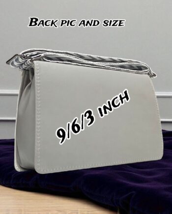 Designer Handbag For Womens & Girls
