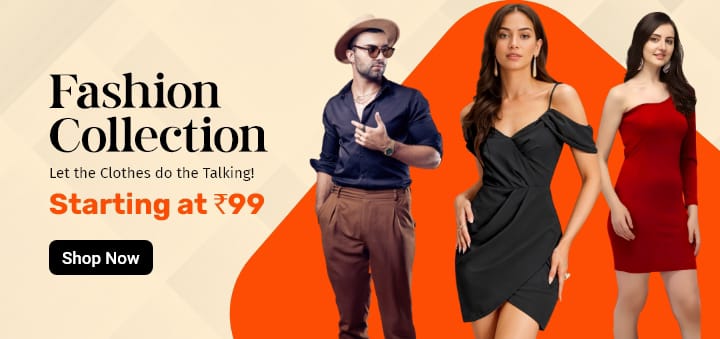 Sell Online SELLERS STORE
