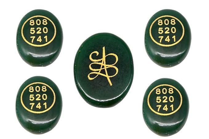 Green Jade Zibu Coin – Abhimantrit Crystal for Money, Cash Flow & Wealth Attraction SELLERS STORE Green Jade Zibu Coin – Abhimantrit Crystal for Money, Cash Flow & Wealth Attraction