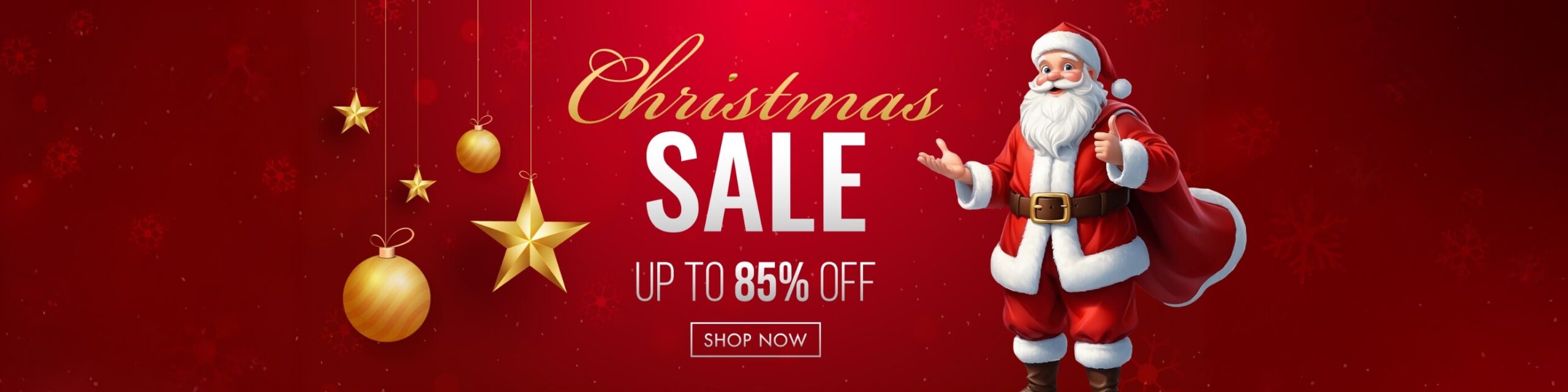 Sell Online SELLERS STORE