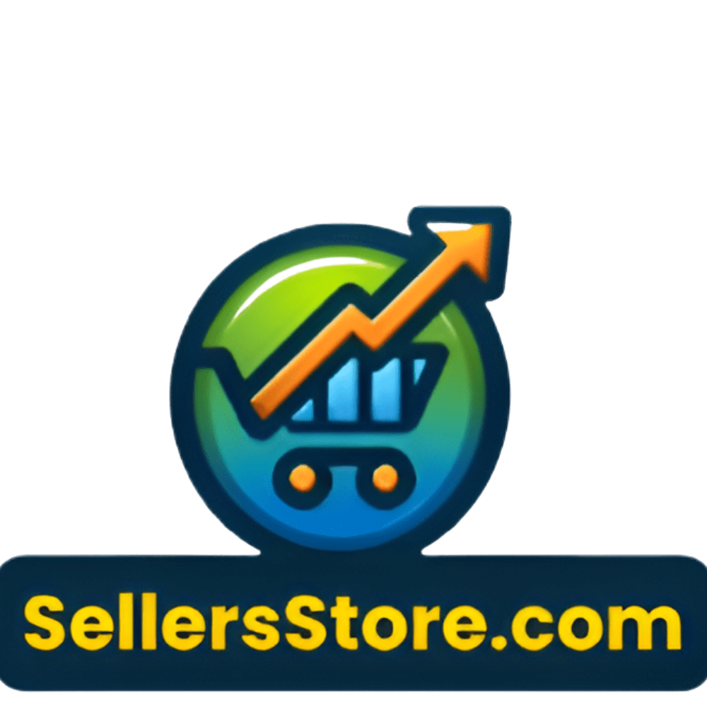 SELLERS STORE