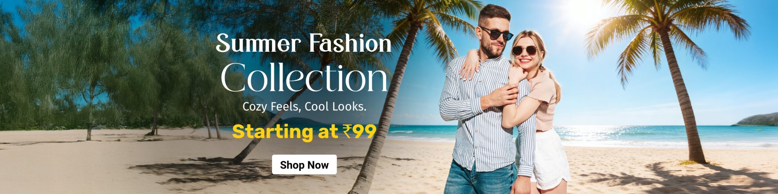 Sell Online SELLERS STORE