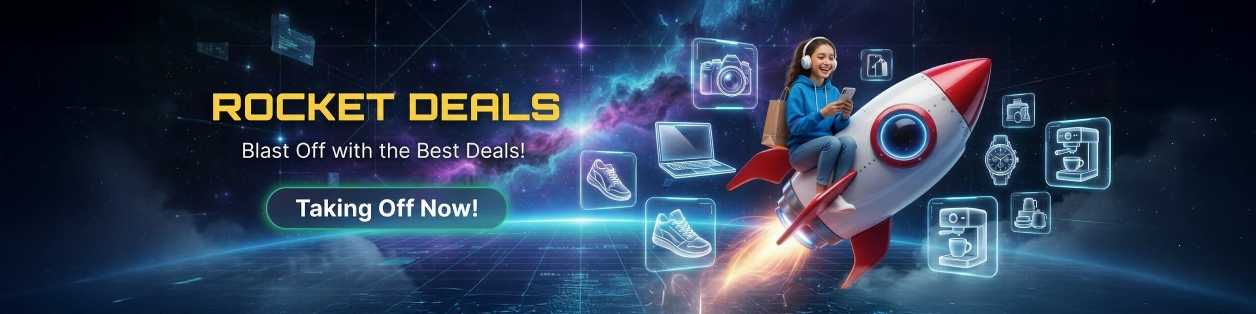 Sell Online SELLERS STORE